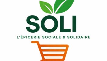 Fresque de la biodiversité – Grenoble