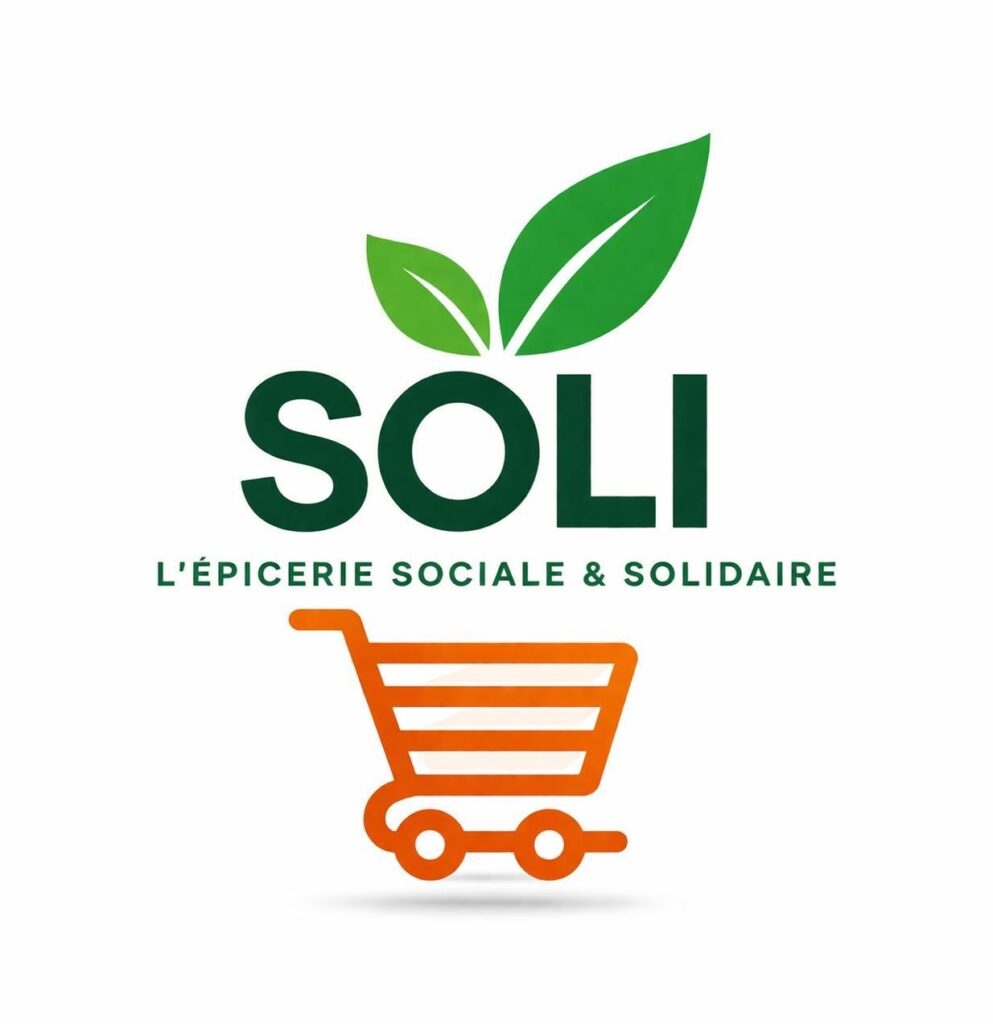 Fresque de la biodiversité – Grenoble