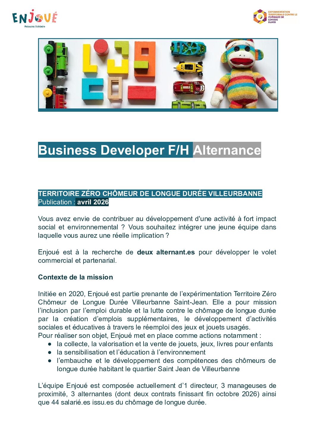 Formation à l&rsquo;animation de la fresque de la biodiversité – Grenoble