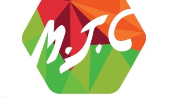 RESPONSABLE DU PÔLE JEUNESSE – ANIMATEUR.TRICE JEUNESSE (H/F) – CDI – H/F – ST MARTIN EN HAUT – Auvergne-Rhône-Alpes