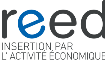 L&rsquo;association REED recrute un·e chargé·e des coopérations – CDD – H/F – Rillieux-la-Pape (69) – Auvergne-Rhône-Alpes