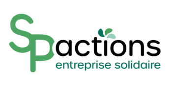 Chef·fe de projets – Alternance – H/F – Lyon 8e – Auvergne-Rhône-Alpes