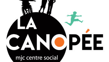 Coordination périscolaire-Animation enfance – CDI – H/F – Portes les Valence – Ardèche (07)