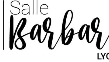 Agent.e polyvalent.e : Accueil – Maintenance – Référent sécurité en CDI – CDI – H/F – LYON 3 – Auvergne-Rhône-Alpes