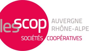 Community Manager en alternance – Vaulx-en-Velin – Auvergne – Rhône – Alpes