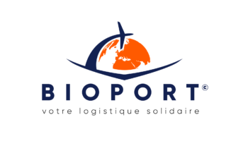 Chef de projet Hub (F/H) – CDD – H/F – Saint-Quentin-Fallavier – Auvergne-Rhône-Alpes