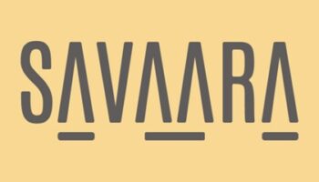 Chargé.e de développement et d’animation du réseau Savaara – CDD – H/F – Auvergne – Rhône-Alpes – Ain (01)