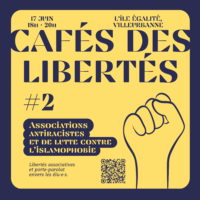 Le Café des Compétences