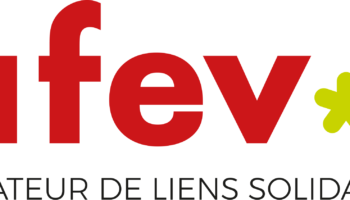 Chargé·e de développement local – CDD – H/F – Annemasse – Auvergne-Rhône-Alpes