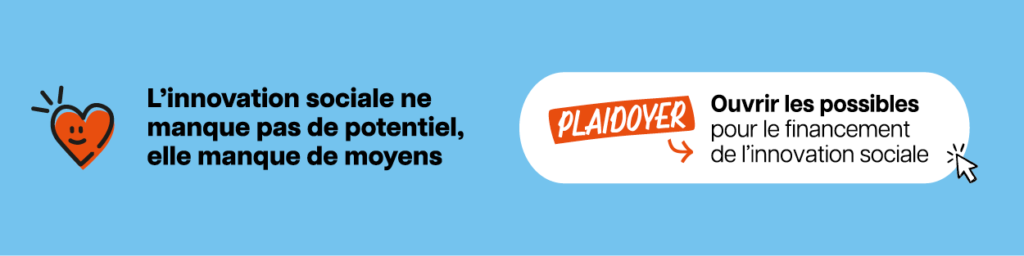 Prix de l’ESS 2026 : c’est le moment de candidater !