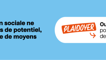 Prix de l’ESS 2026 : c’est le moment de candidater !