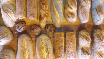 Le collectif CHAMBOUL’TOUT cherche un.e associé.e pour ouvrir la première boulangerie coopérative de Chambéry