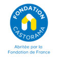 Fondation Castorama – Appel à projets 2027