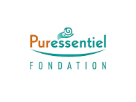 Fondation Puressentiel – AAP 2027 en faveur de la protection de la Nature, de l’Enfance ou de la Santé