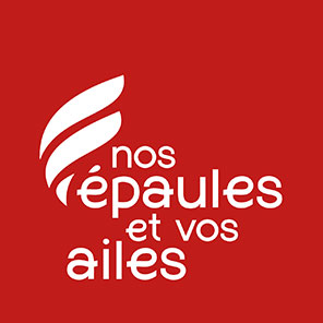 Fonds de dotation « Nos Épaules et Vos Ailes » – Prix Atout Soleil 2026