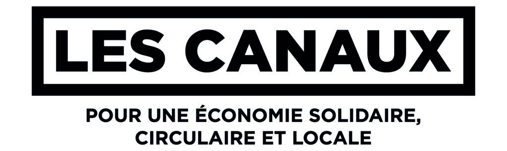 Les Canaux