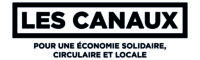 Les Canaux
