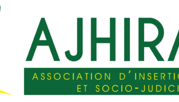 Travailleur Social H/F – CDI – H/F – Grenoble – Auvergne-Rhône-Alpes