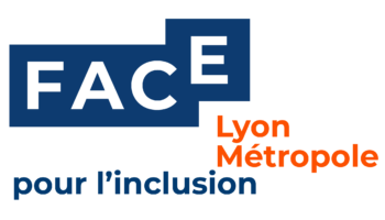 Directeur.rice du club FACE Lyon Métropole Nord-Isère – CDI – H/F – Villeurbanne – Auvergne-Rhône-Alpes