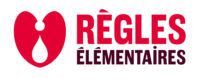 Règles Élémentaires