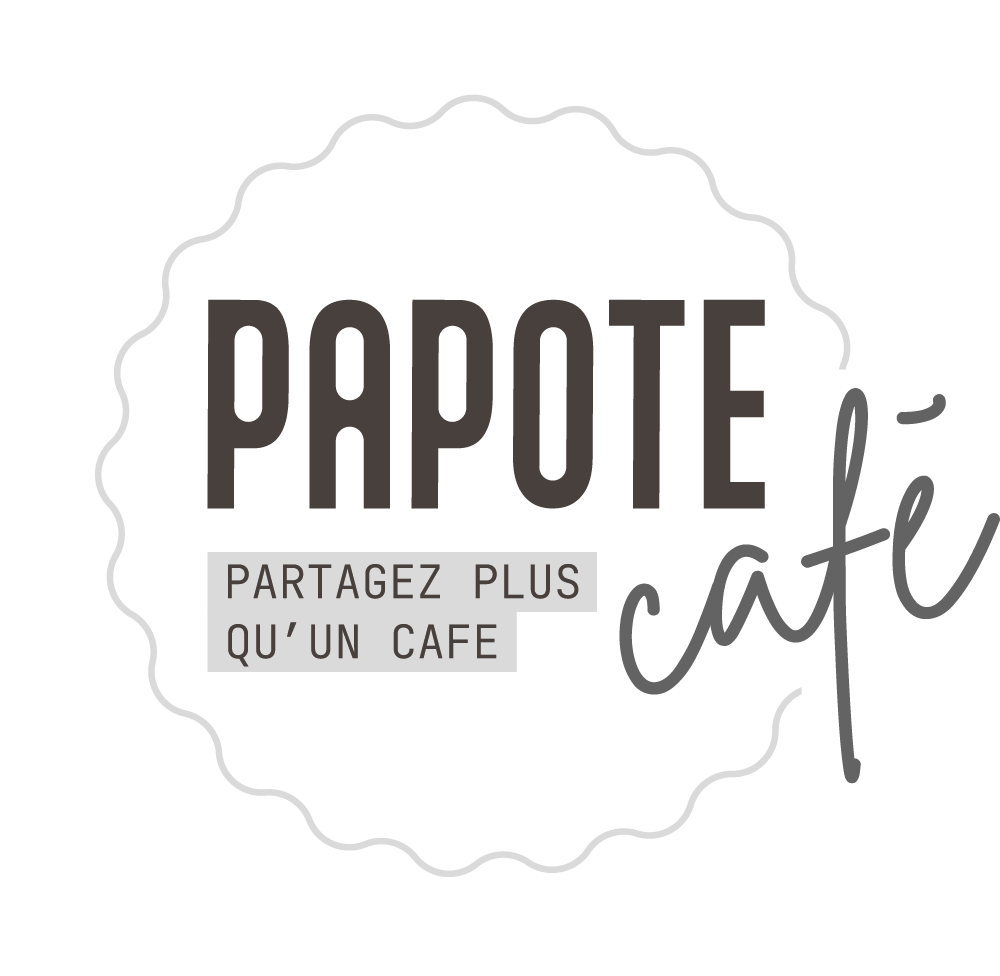 Papote Café – Association la Compagnie du Canal