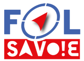 Chargé.e de mission comptabilité – CDI – H/F – Chambéry – Auvergne-Rhône-Alpes