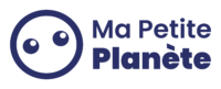 Ma Petite Planète