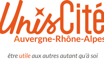 Coordinateur.rice d’équipes et de projets – CDI – H/F – Lyon – Auvergne-Rhône-Alpes