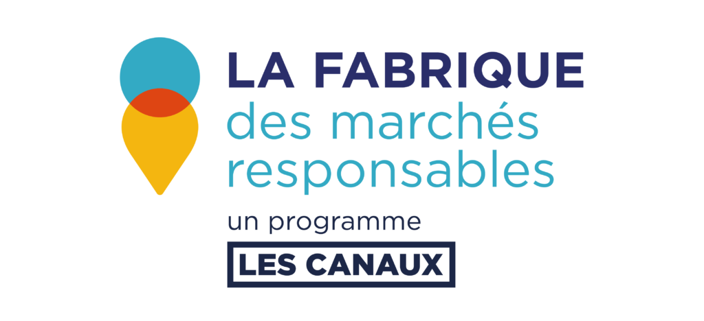 Webinaire pour structures solidaires et circulaires – Opportunités d&rsquo;achats – Jeux Olympiques Alpes 2030