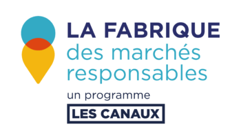 Webinaire pour structures solidaires et circulaires – Opportunités d&rsquo;achats – Jeux Olympiques Alpes 2030