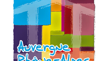Chargé.e de mission : étude et soutien à la vie de l&rsquo;union – Alternance – H/F – Lyon – Auvergne-Rhône-Alpes