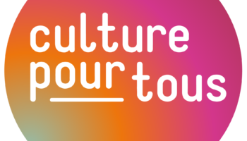Service civique « Médiateur.ices culturel » – H/F – Lyon – Auvergne-Rhône-Alpes