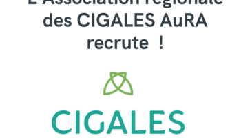 Chargé-e de développement – CDD – H/F – Grenoble – Auvergne-Rhône-Alpes