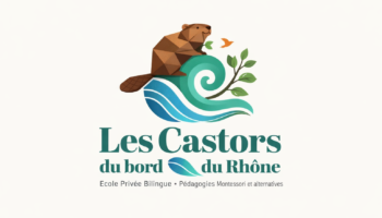 Éducateur·rice Montessori ou Enseignant·e H/F – CDI – H/F – Seyssel 74910 – Auvergne-Rhône-Alpes Éducateur·rice Montessori ou Enseignant·e H/F – CDI – H/F – Seyssel 74910 – Auvergne-Rhône-Alpes
