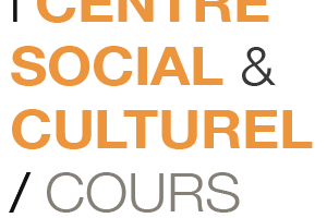 Directeur.trice de centre social – CDI – H/F – Cours-la-Ville – Auvergne-Rhône-Alpes Directeur.trice de centre social – CDI – H/F – Cours-la-Ville – Auvergne-Rhône-Alpes