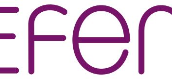 Alternance – Assistant(e) d’antenne – HUB Auvergne-Rhône-Alpes  – Alternance – H/F – Villeurbanne / Lyon – Auvergne-Rhône-Alpes