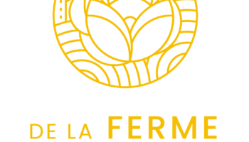 Commercial·e terrain — circuits courts alimentaires Loire & Haute-Loire – CDI – H/F – Saint Etienne – Auvergne-Rhône-Alpes