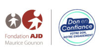 Fondation AJD – Plateforme MNA
