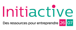 Responsable administratif et financier – CDI – H/F – Châteauneuf sur Isère – Drôme (26)