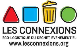 Chargé(e) de production – CDD – H/F – Grenoble – Auvergne-Rhône-Alpes Chargé(e) de production – CDD – H/F – Grenoble – Auvergne-Rhône-Alpes