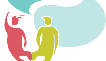 Psychologue interculturel.le – CDI – H/F – Chambery – Haute-Savoie (74)