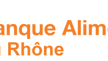 Service civique – H/F – Décines-Charpieu – Auvergne-Rhône-Alpes