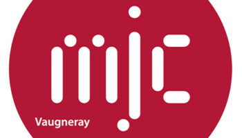 Animateur.trice enfance / jeunesse – Alternance – H/F – Vaugneray (69) – Auvergne-Rhône-Alpes