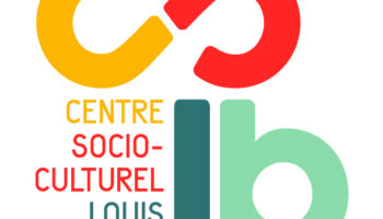 Responsable du pôle famille et éducation – CDI – H/F – Saint-Priest – Auvergne-Rhône-Alpes Responsable du pôle famille et éducation – CDI – H/F – Saint-Priest – Auvergne-Rhône-Alpes