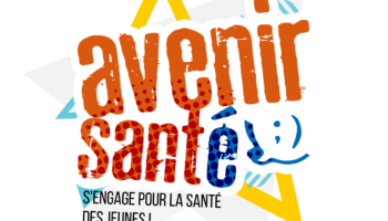 Chargé(e) de prévention et d’animation CDD temps plein – 10 mois – CDD – H/F – Lyon – Auvergne-Rhône-Alpes