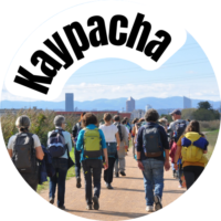 Association Kaypacha
