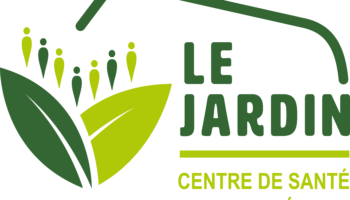 Médiatrice/eur en santé – CDI – H/F – Bron – Auvergne-Rhône-Alpes Médiatrice/eur en santé – CDI – H/F – Bron – Auvergne-Rhône-Alpes