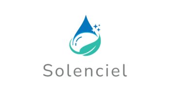 Conseiller(ère) en insertion sociale et professionnelle – CDI – H/F – Grenoble – Auvergne-Rhône-Alpes