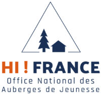 Office National des Auberges de Jeunesse