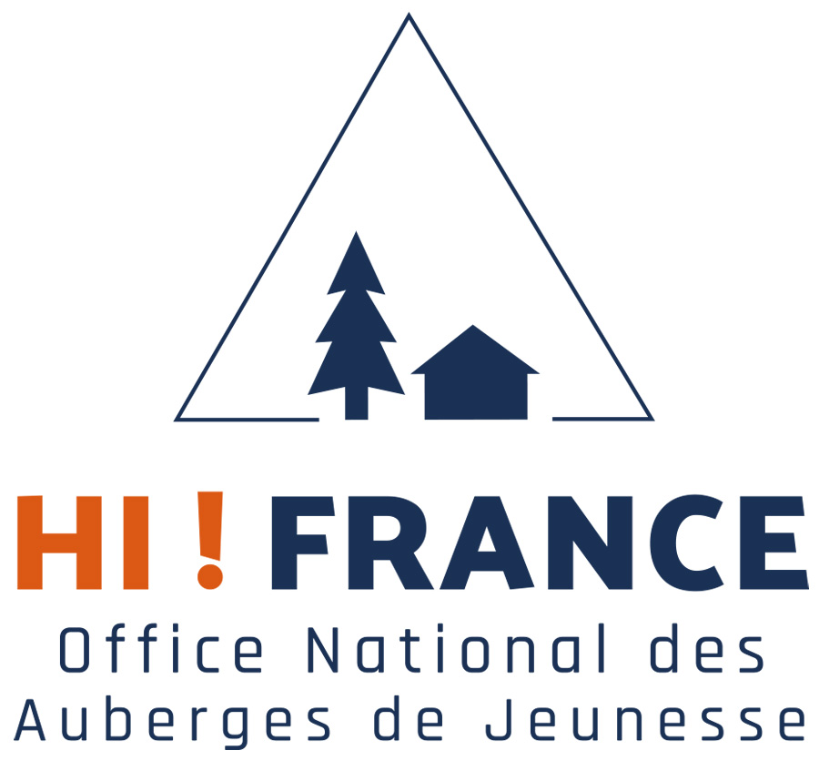 Office National des Auberges de Jeunesse